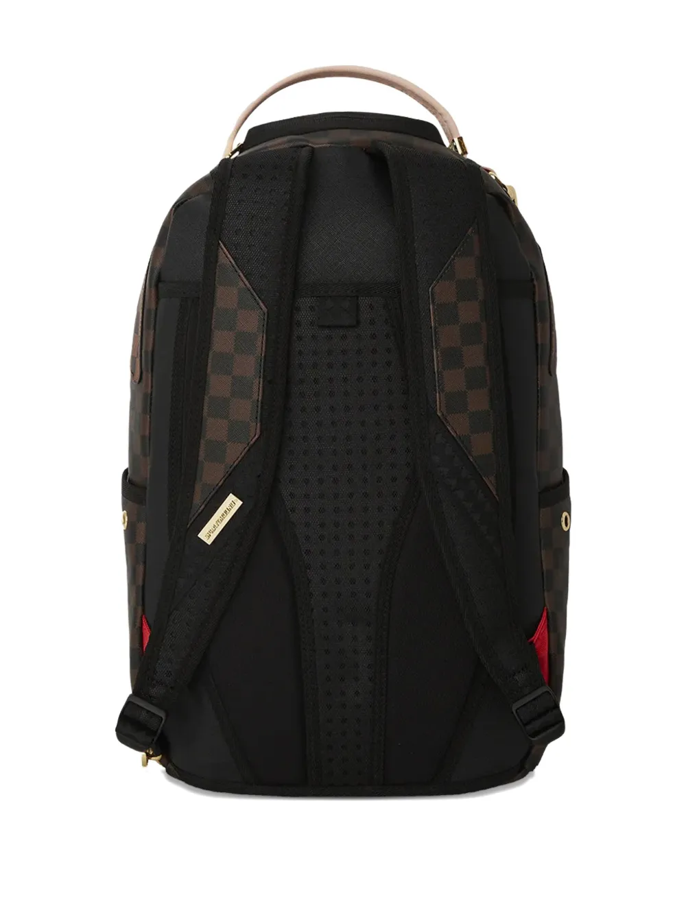 Sprayground Boujee Strap backpack | Image 2