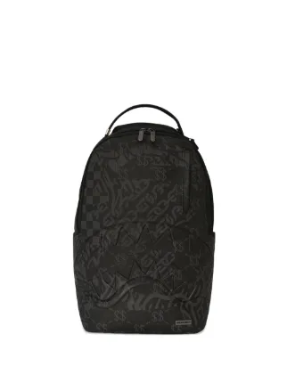 Sprayground