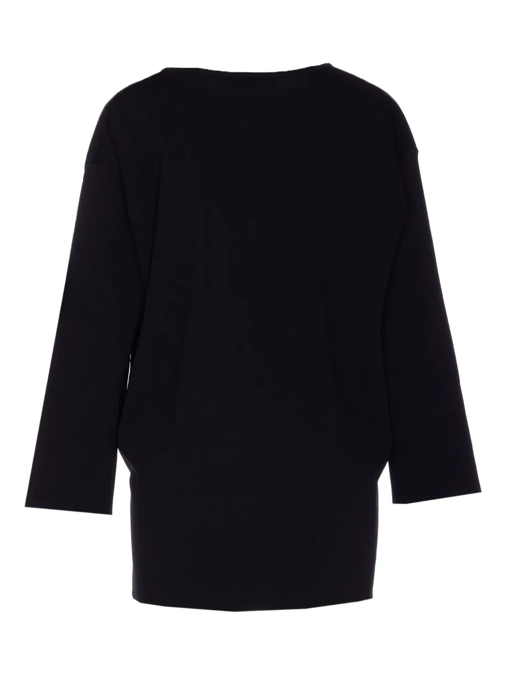 Max Mara top Editto | Playeras y jerséis | Image 2