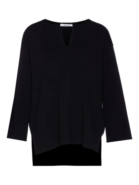 Max Mara top Editto