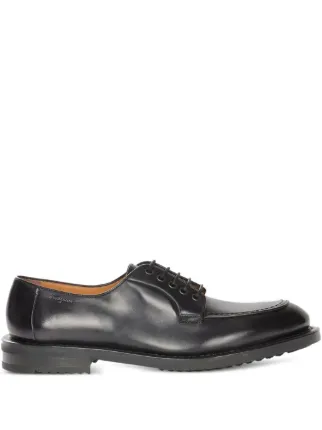 Ferragamo