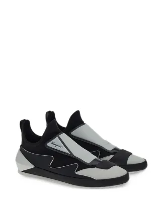 Ferragamo
