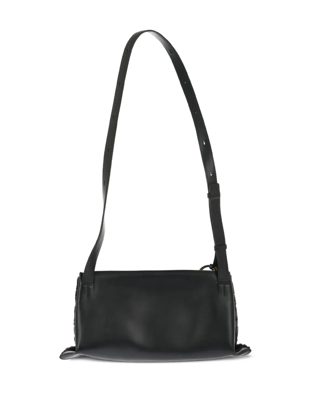 Jil Sander Empire shoulder bag | Image 2