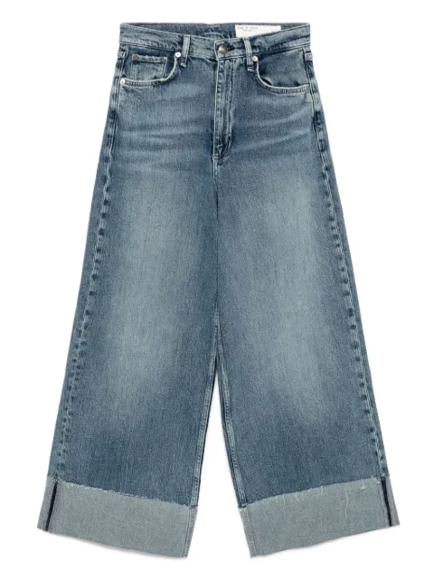 rag & bone Sofie jeans