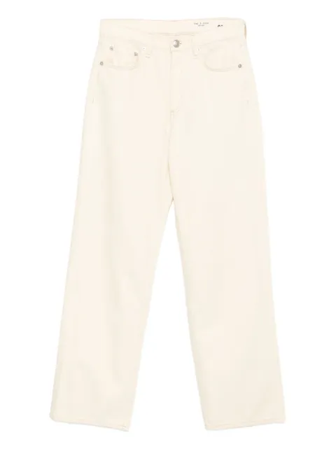 rag & bone jeans Shea