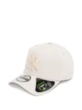 NEW ERA CAP 9FORTY cap - Neutrals
