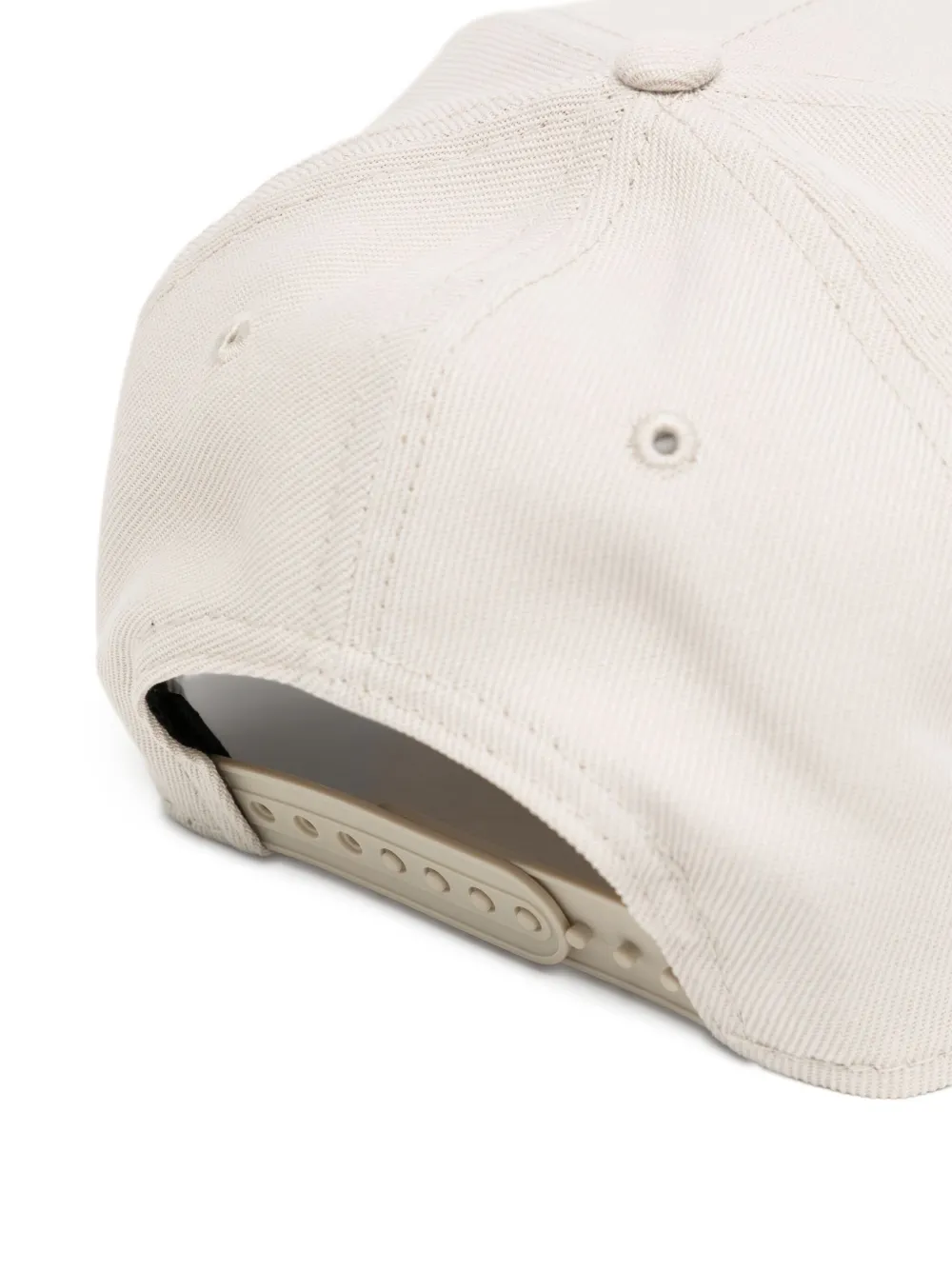 NEW ERA CAP 9FORTY cap | Image 2