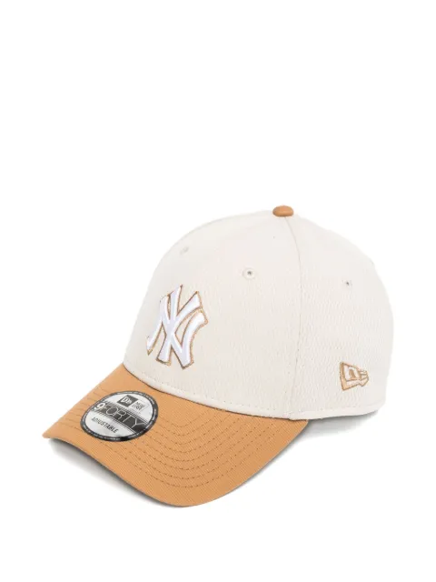 NEW ERA CAP 9FORTY cap