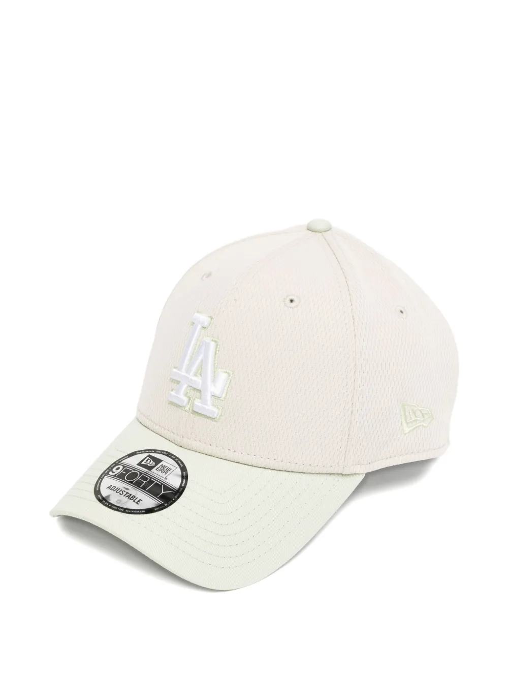 NEW ERA CAP 9FORTY cap