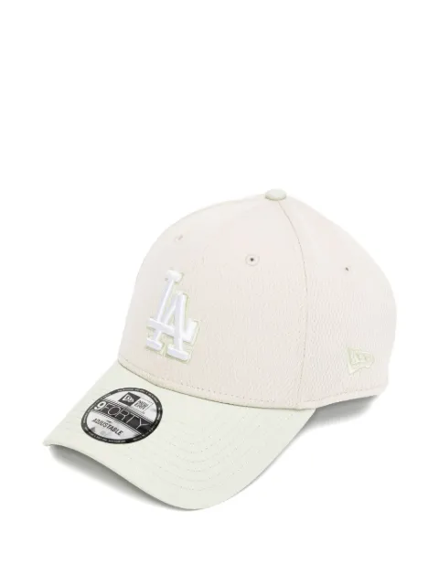 NEW ERA CAP 9FORTY cap