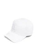 NEW ERA CAP 9FORTY cap - White