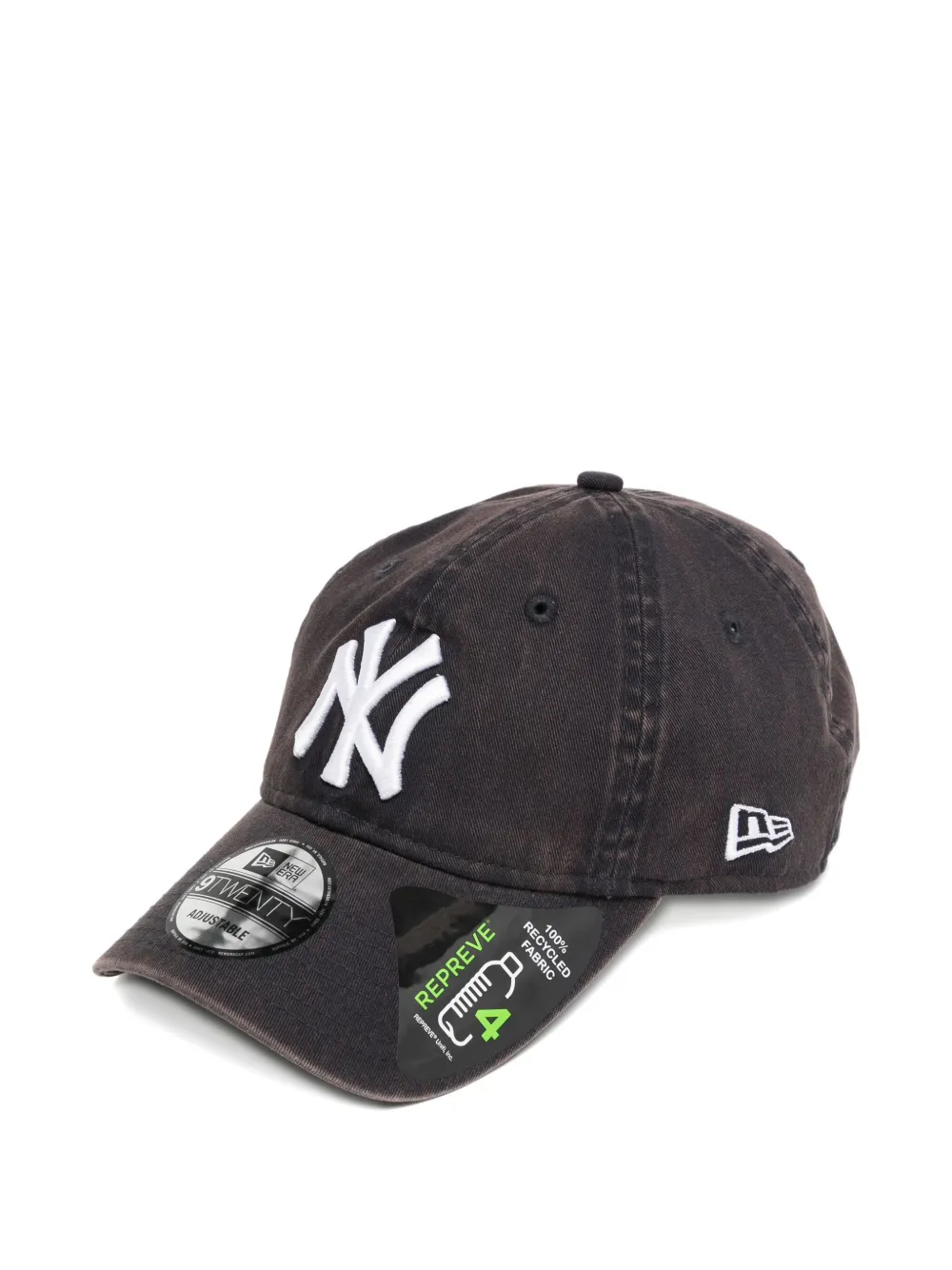 NEW ERA CAP 9TWENTY キャップ - ブルー NEW ERA CAP 9TWENTY キャップ - ブルー