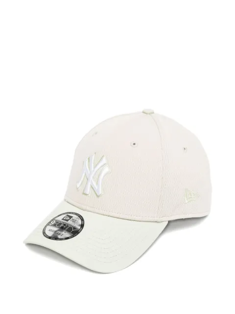NEW ERA CAP 9FORTY cap