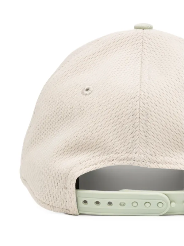 NEW ERA CAP 9FORTY Cap | Neutrals | FARFETCH RO
