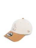 NEW ERA CAP 9FORTY cap - Neutrals