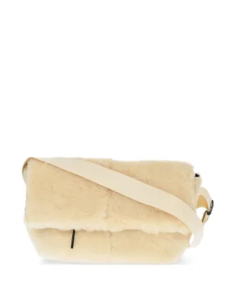 Jil Sander
