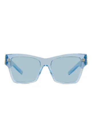 Givenchy Eyewear