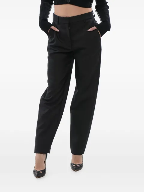Off-White pantalon Tech Drill