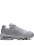 Nike Air Max 95 ""Wolf Grey"" trainers