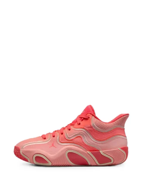 Jordan Kids Tatum 3 GS sneakers