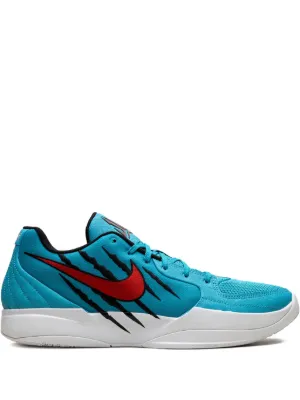 Nike KD 17 