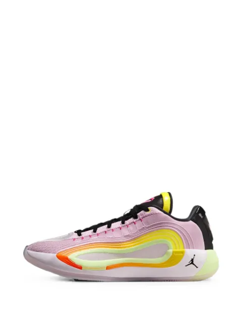 Jordan Luka 4 sneakers