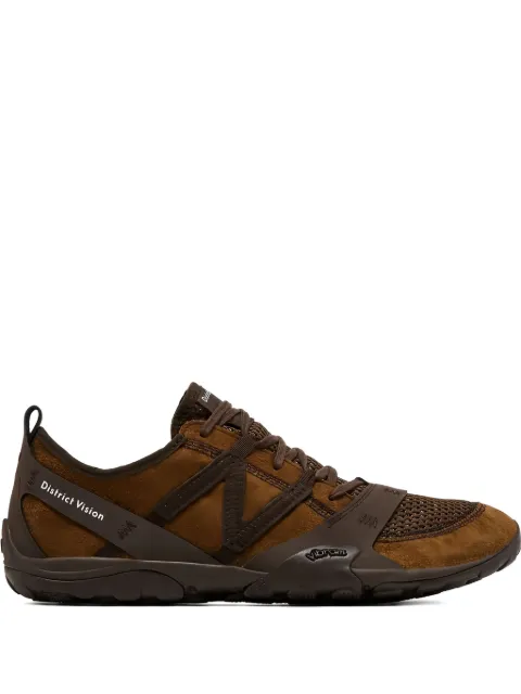 New Balance Minimus T10 スニーカー