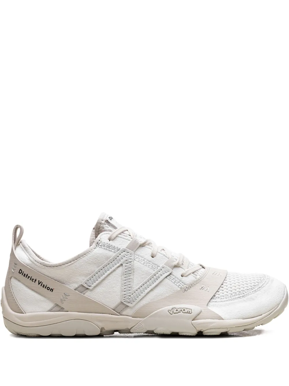 New Balance Minimus T10 "District Vision - Cloud Vision" sneakers - New Balance Minimus T10 "District Vision - Cloud Vision" sneakers -