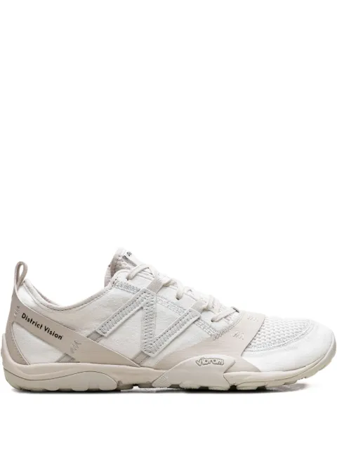 New Balance Minimus T10 District Vision - Cloud Vision 运动鞋
