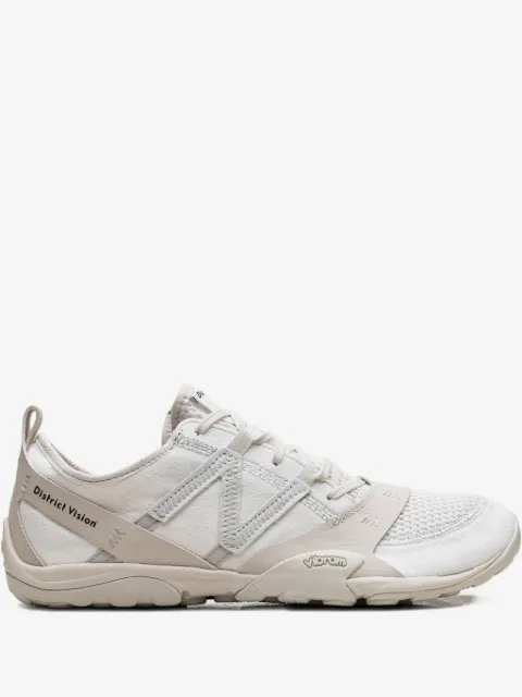 New Balance tenis Minimus T10 "District Vision - Cloud Vision" 