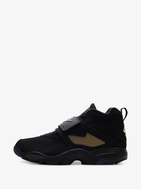 Nike Air Diamond Turf  display picture 1