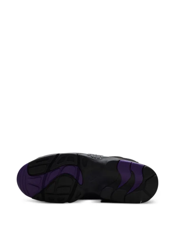 nike air diamond turf ravens