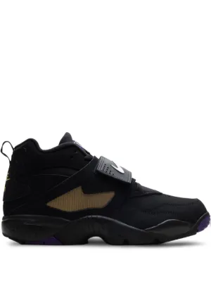 Nike Air Diamond Turf 