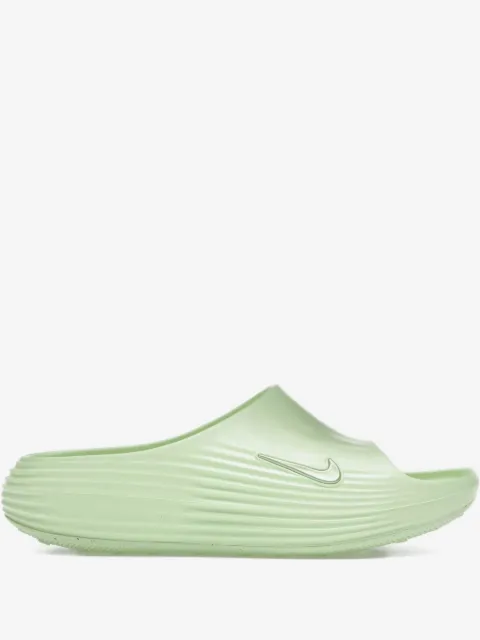 Nike ReactX Rejuven8 slides