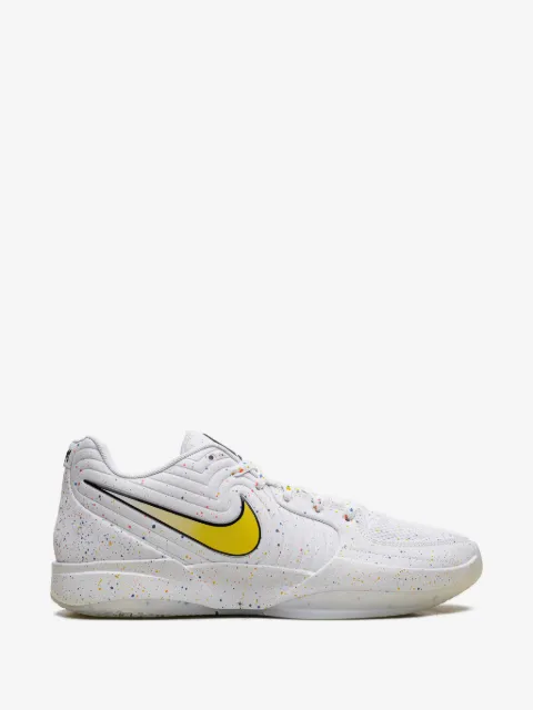 Nike Ja-Breaker basketball sneakers