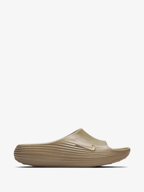 Nike  نعل 'رياكت X ريجوفين 8'