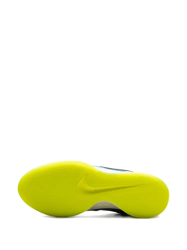 Nike Ja 2 