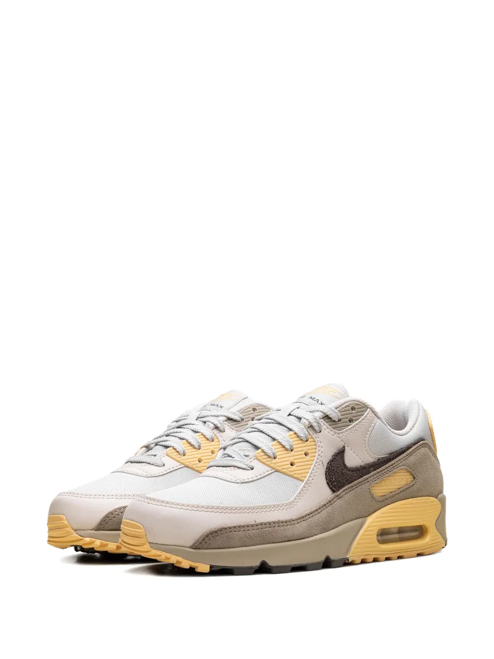 Nike Air Max 90 sneakers Beige