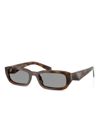 Prada Eyewear