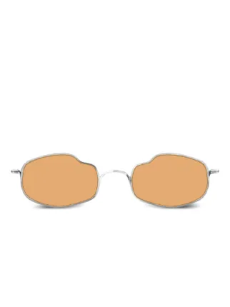 Rigards