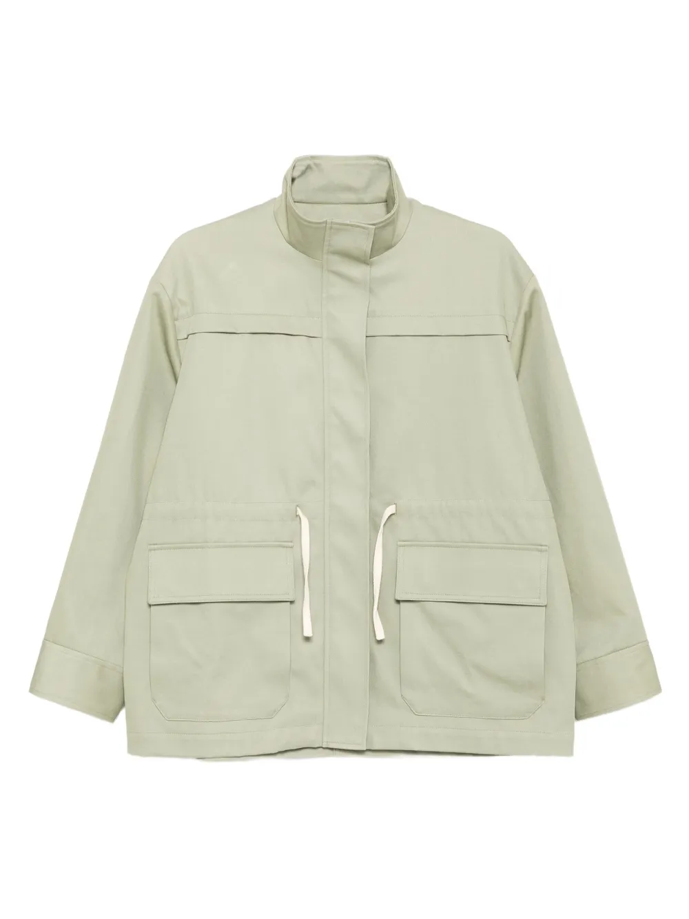 Maison Kitsuné Jack Groen
