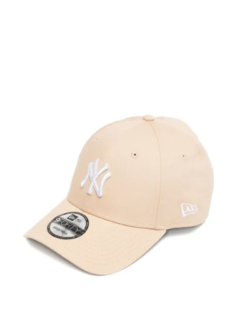 NEW ERA CAP 9FORTY cap