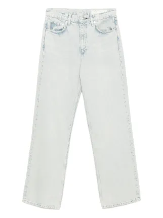 rag & bone