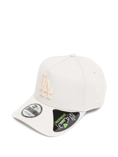 NEW ERA CAP 9FORTY cap