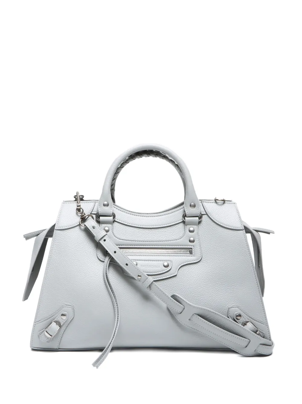 2020s Neo Classic City tote bag