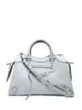 Balenciaga Pre-Owned 2020s Neo Classic City tote bag - Grey