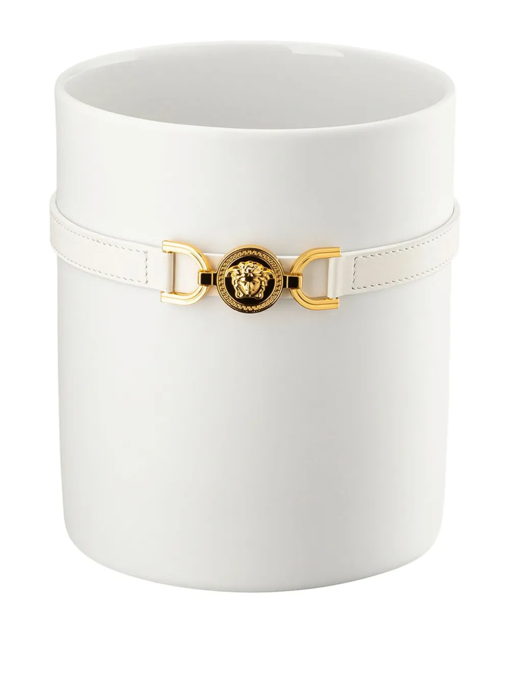 Versace Medusa '95 Candle Holder
