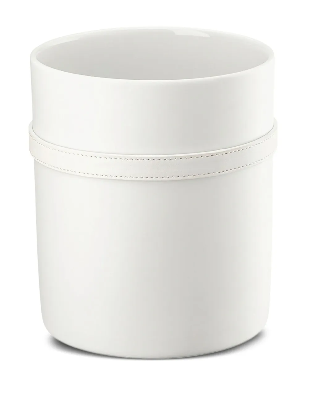 Versace Medusa '95 candle holder | Candle Holders | Image 2
