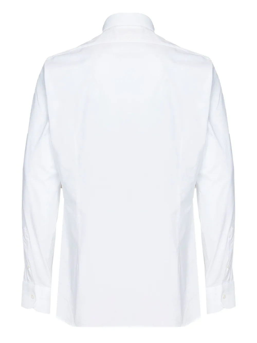TOM FORD camisa de algodón | Image 2
