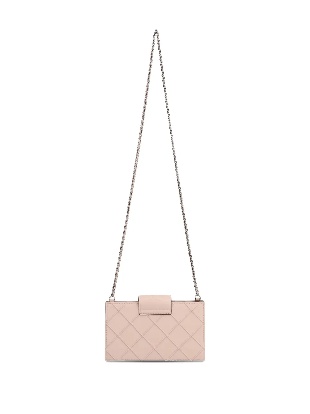 Tory Burch bolsa Fleming mini | Bolsas mini | Image 2